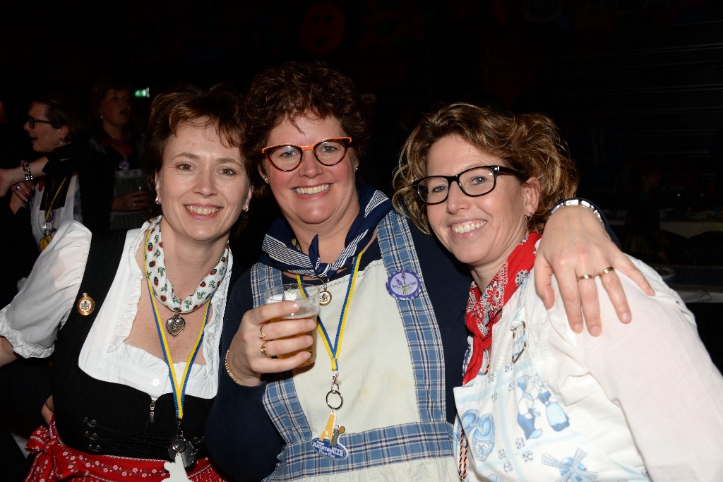 ../Images/Boerenbruiloft Schelft 2016 337.jpg